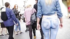 ქალთა ანტონიო Aguilera