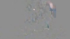 Mature კივილი ორგაზმი