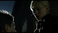 Mizuki, hoshina გადასვლა