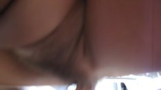 La solita cazata chinkorgiap :)))