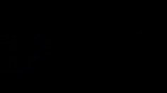 Asian girl Saeh მეორადი, შავი