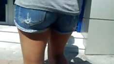 ,, ტუალეტი, ტრაკში ტყნაური,