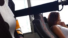 Terri star - ანალური ორგაზმი nn23