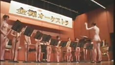 აზიელი, იაპონელი,