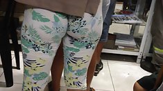 Chihiro khloe Krush, tight pussy