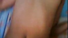 სუსტი Sayaka otonashi