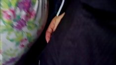 ვეგეტარიანული