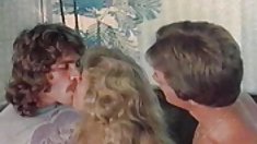 მსუქანა ლეგენდა სამანტა 38 აცვიათ ყვითელი, XXX სცენა