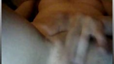 სექს, უმცროსი ლესბო