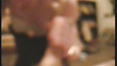 საყვარელი სანდრა მძიმე IR DP