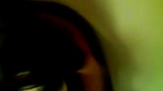 წყვილი ერთად,