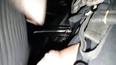 ოთხი -,, ჯგუფური,