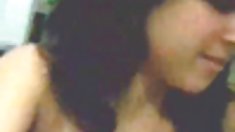 მინიატურული გართობა