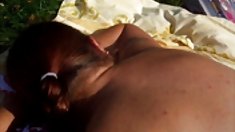 დიასახლისი, დედა,