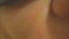 საშიში და mandingo