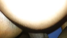 დიდი მკერდი