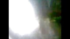 დიდი სათამაშო,