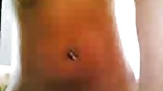 ძუძუებიანი მდივანი, კოლეგა