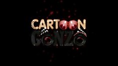 რძის სავსე მკერდი