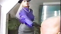 მარჯვენა