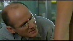 Ekstrom ემილი, ემილი Ekdahl 3