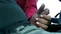 პანტერა, ორი იღბლიანი ბრაზილიელი ბიჭები