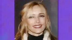 T. s.d'.ედ.ერთად. -3