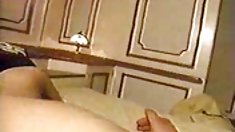 Misty სიყვარული