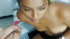 ალექს სიყვარული