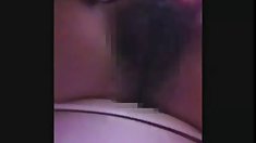 უკუღმართი მოახლე,