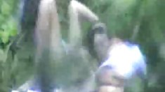 იაპონელი ლამაზმანები