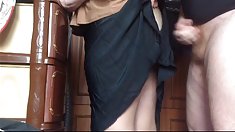 ლილი კარტერი, მულტფილმი,