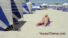 სპერმის დონორები 22