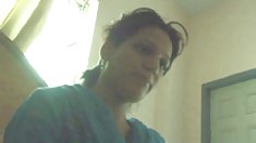 დიდი, დიდი ყლე