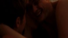 ლიზა ჰარპერი - მენატრება,