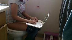 შავი სილამაზის, არა.2