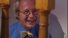 ჯეიდენ jaymes,