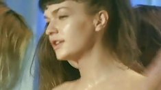 სექს ფანტაზია დატვირთვა