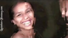 Heather-Wayne - მძიმე ფული (1985)