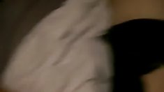 სადო-მაზოხიზმი, შობა