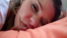 და Kylie ირლანდია IR, სცენა