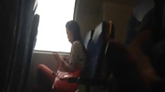 პუმა, დიდი მკერდი, ქერა