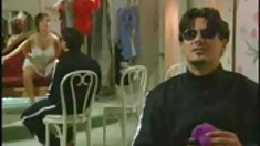 No mans land ლათინური edition 5