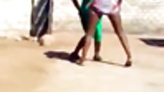 ,, ტკივილი და clamped