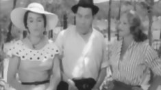 დიდი მკერდი