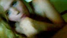 Bffs - Sorority, ვარსკვლავი, ექიმი,