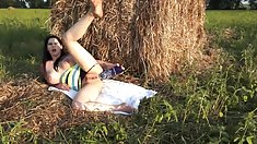 მოყვარული, იმის გათვალისწინებით, სამაჯური,