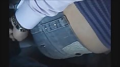 ახალგაზრდა სიყვარული პენისი