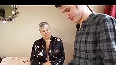 3 მსუქანა მასაჟი