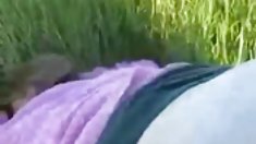 ინგლისელი სონია გაყიდა მისი მანქანა,